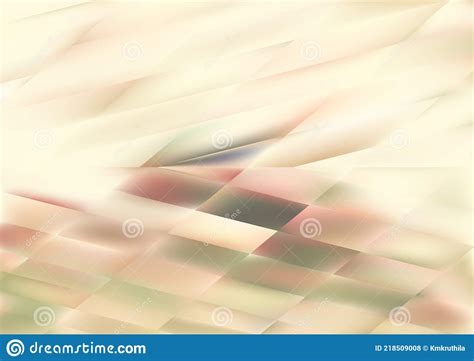 Image result for Lite Colour Vector Graphics