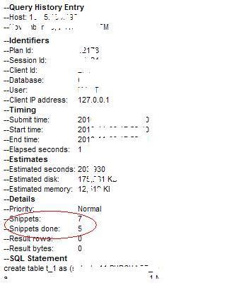 Image result for Netezza SPU