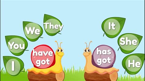 Afbeeldingsresultaten voor Got Meaning