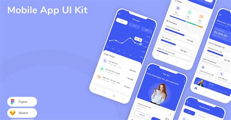 Image result for Mobile-App UIKit