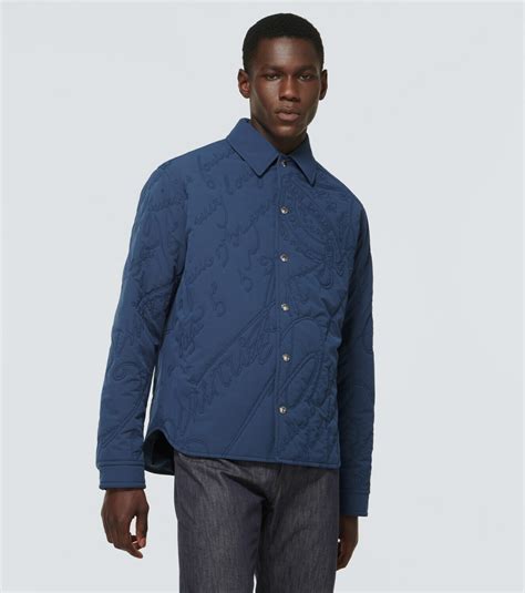 Image result for Berluti Python Jacket