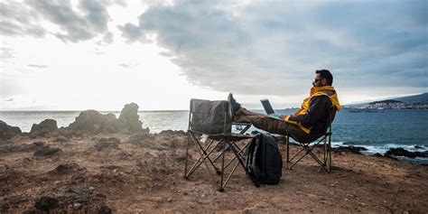 Image result for Full-Time Remote Jobs