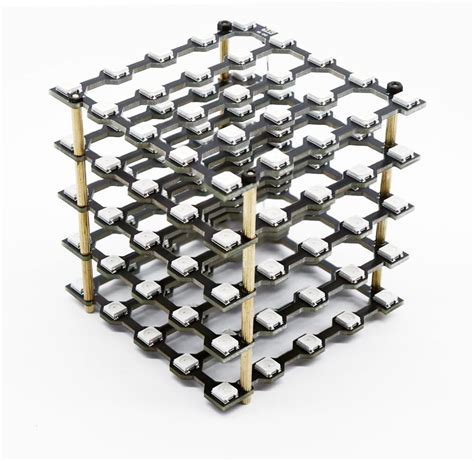 Mini LED Lights On Mader Board に対する画像結果