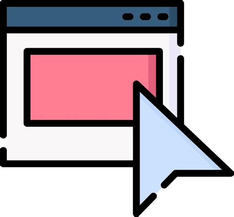 Image result for Mice Running On Computer Screen