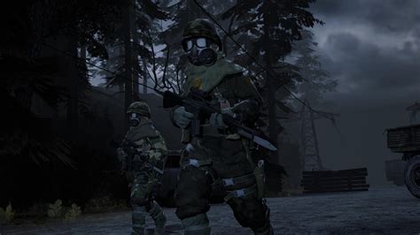 Gmod Apocalypse に対する画像結果