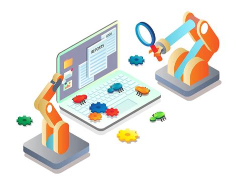 Automation Coverage Icon に対する画像結果