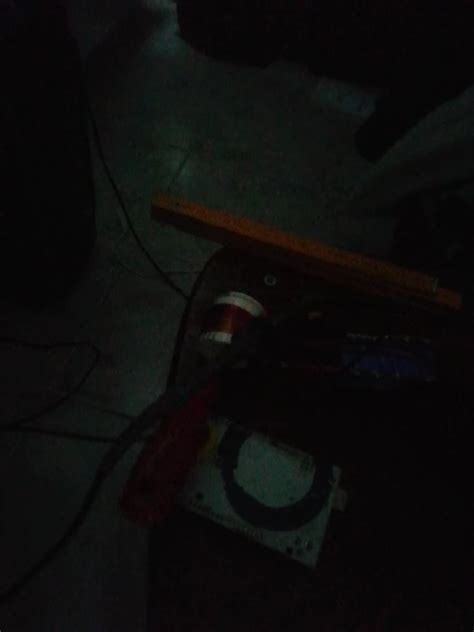 Image result for Induction Heating Arduino