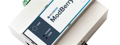 Raspberry Pi Modbus に対する画像結果