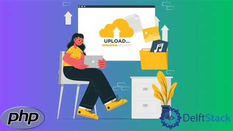 Afbeeldingsresultaten voor PHP Multiple File Upload