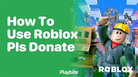 How to Donate in Roblox に対する画像結果