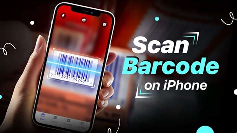 Barcode Scanner iPhone ಗಾಗಿ ಇಮೇಜ್ ಫಲಿತಾಂಶ