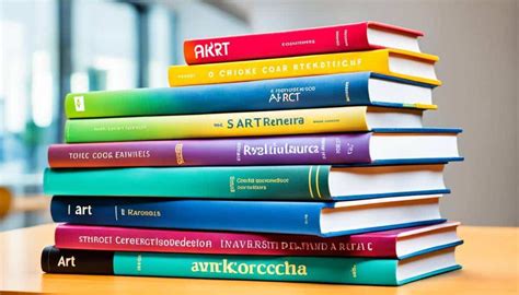 Afbeeldingsresultaten voor ASRT Test