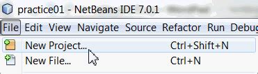 Image result for Java Netbeans API