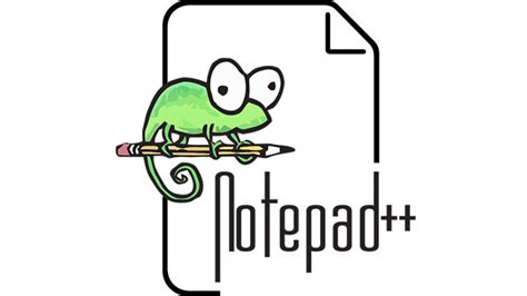 Notepad 13 に対する画像結果