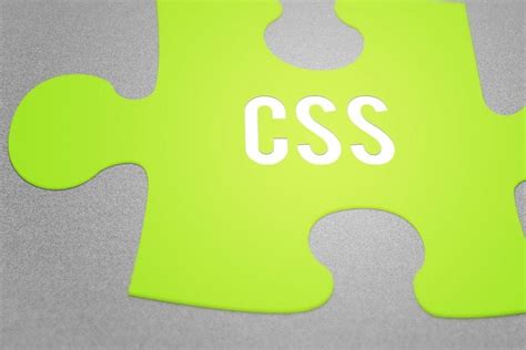 Image result for CSS Comment