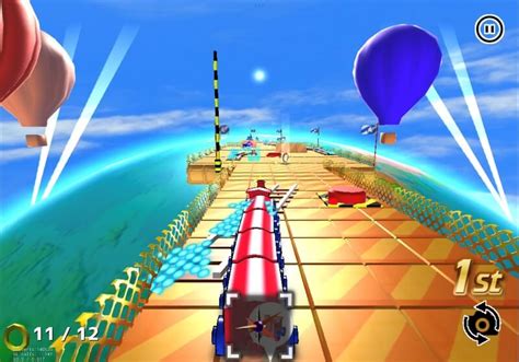 Tarric Run Oline Game に対する画像結果