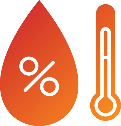 Image result for Humidity Icon Vector