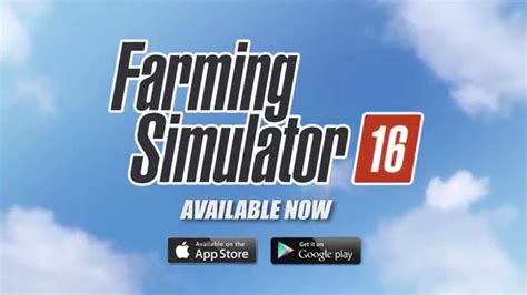 Image result for Farming Simulator 16