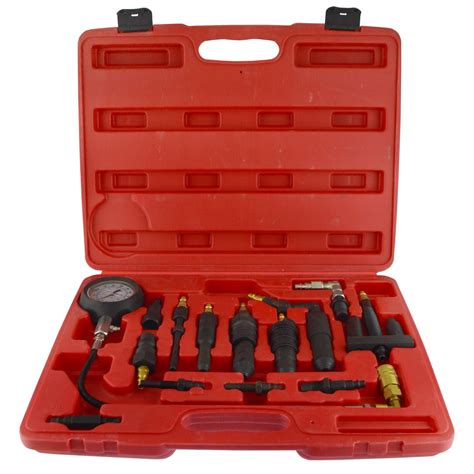 Diesel Engine Cylinder Compression Tester に対する画像結果