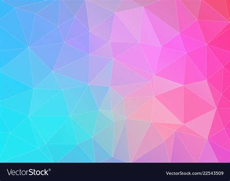 Multicolor Triangle Background に対する画像結果