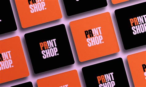 Image result for Copy Shop Logo