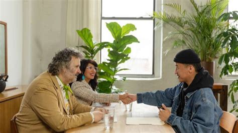 Image result for Entry Level It Interview