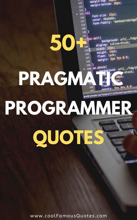 Image result for plc Programming Quotes