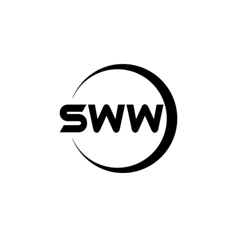 Image result for Sww Sticker Design