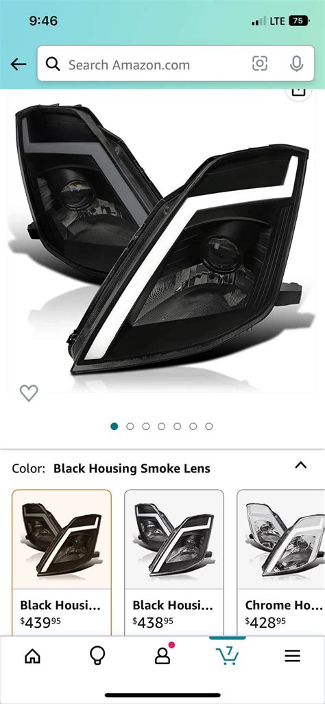 Image result for Sequential Lights