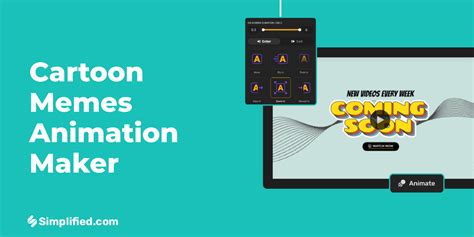 Image result for Easy Animation Memes