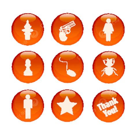 Image result for Random Icon Vector PNG