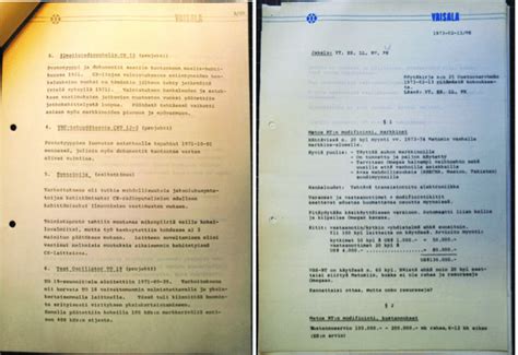 Image result for Research Data Example