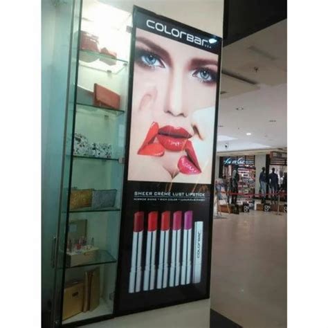 Image result for Cosmetic Sign Board Design