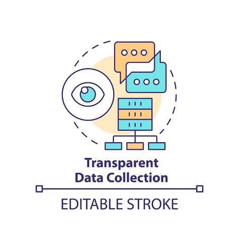 Afbeeldingsresultaten voor Data Collection Template Transparent Icon