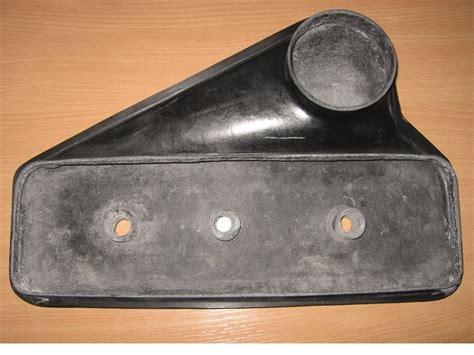 Image result for Lotus Cortina Air Filter Box