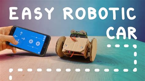 Simple Micro Bit Robot എന്നതിനുള്ള ഇമേജ് ഫലം