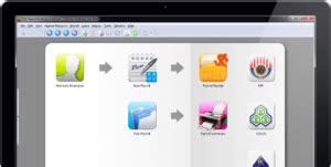 Image result for SQL Payroll Version
