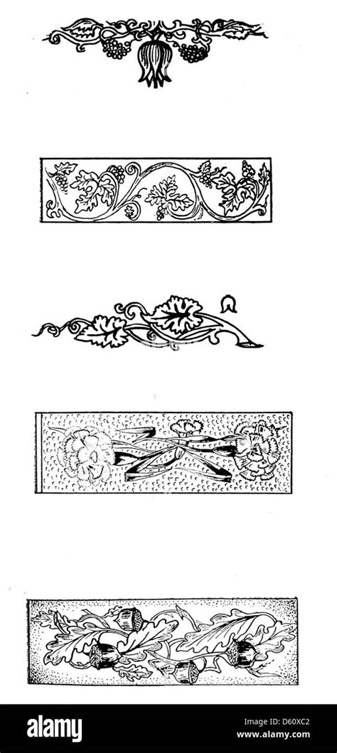 Image result for Chapter Lettering