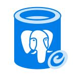Image result for Azure PostgreSQL ICO
