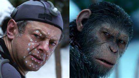 Special Effects On Computer に対する画像結果