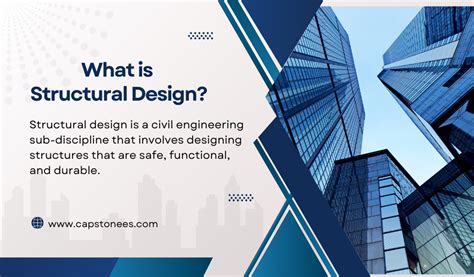 Afbeeldingsresultaten voor Cute Blog Post Design