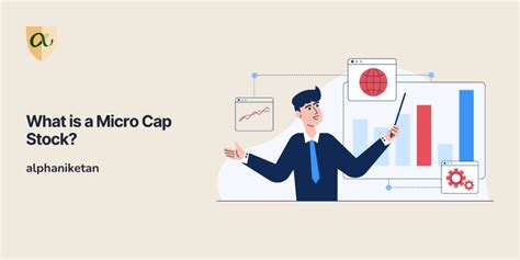 Image result for Micro Cap