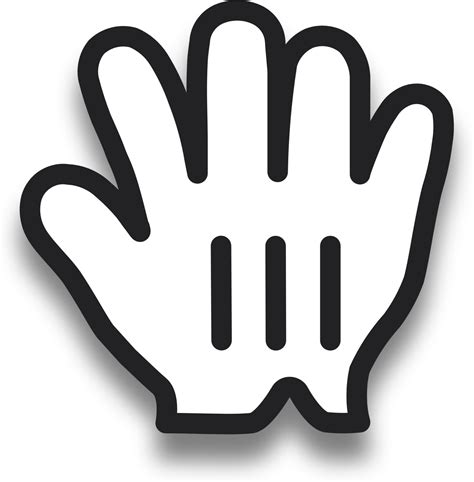 CSS Copy/Paste Cursor に対する画像結果