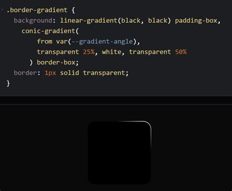 CSS Logo Property に対する画像結果