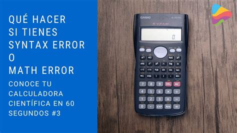 Afbeeldingsresultaten voor Syntax Error Def Math