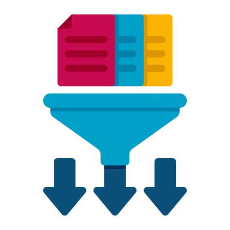 Afbeeldingsresultaten voor Pre Processing Symbole