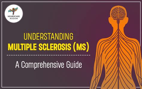 Image result for Multiple Sclerose MS