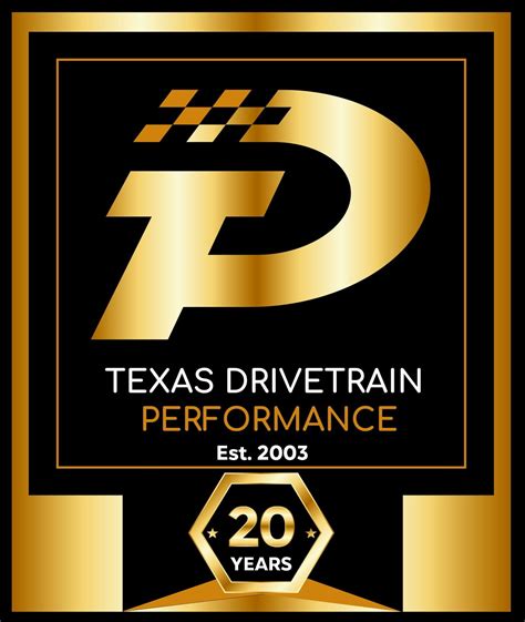 Image result for C7 Torque Tube Replacement