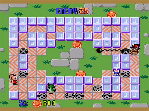 Image result for Control Smart Con Mouse