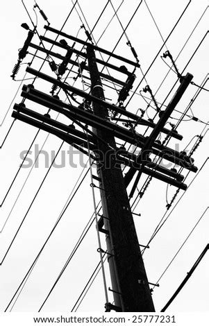 Telephone Pole Diagram に対する画像結果